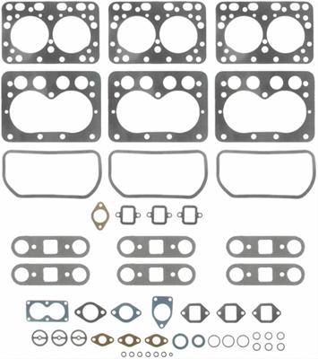 Fel-Pro Engine Gasket Sets HS 8323 B