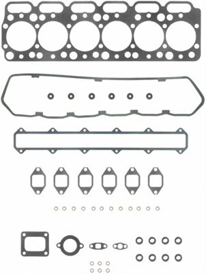 Fel-Pro Head Gasket Sets HS 8350 PT