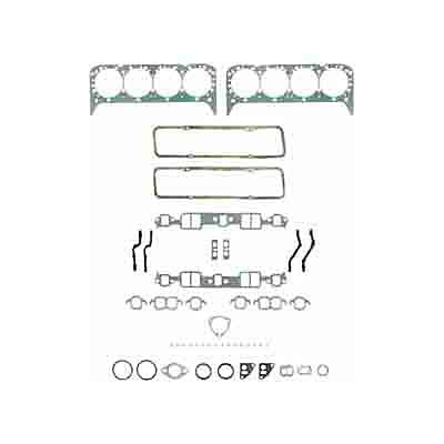 Fel-Pro Head Gasket Sets HS 8364 PT-3