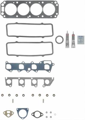 Fel-Pro Head Gasket Sets HS 8504 PT-1