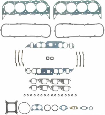 Fel-Pro Head Gasket Sets HS 8523 PT
