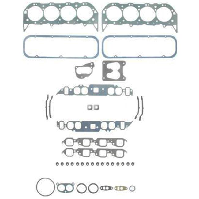 Fel-Pro Head Gasket Sets HS 8523 PT-1