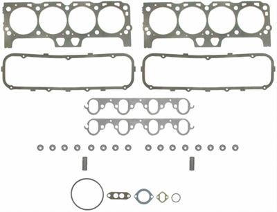 Fel-Pro Head Gaskets HS 8558 PT-2
