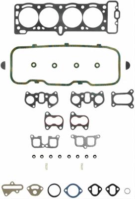 Fel-Pro Head Gaskets HS 8621 PT-1