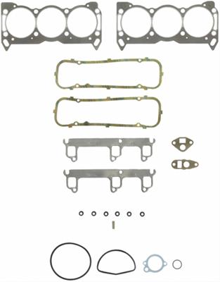 Fel-Pro Head Gaskets HS 8723 PT-5