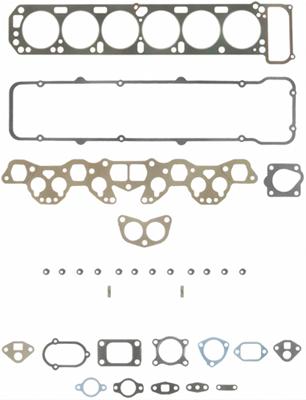 Fel-Pro Head Gaskets HS 8799 PT-1