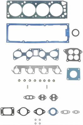Fel-Pro Head Gaskets HS 8993 PT-5