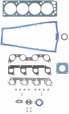 Fel-Pro Head Gasket Sets HS 8993 PT-7