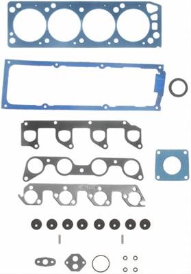 Fel-Pro Engine Gasket Sets HS 8993 PT-8