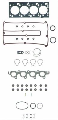 Fel-Pro Head Gasket Sets HS 9005 PT-10