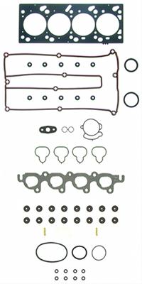 Fel-Pro Head Gasket Sets HS 9005 PT-11