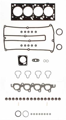 Fel-Pro Head Gaskets HS 9005 PT-3