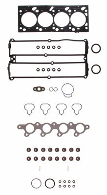 Fel-Pro Head Gasket Sets HS 9005 PT-4