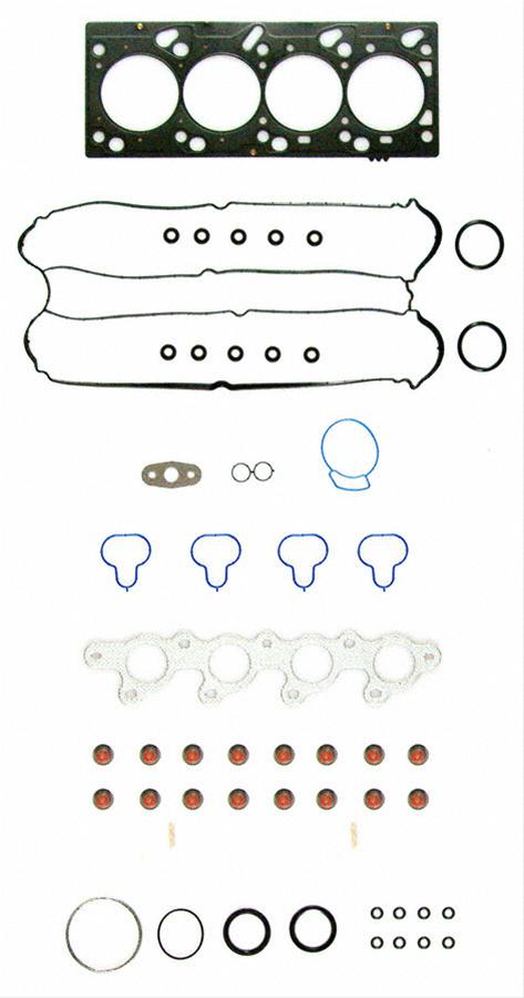 Fel-Pro Head Gaskets HS 9005 PT-5