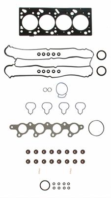 Fel-Pro Engine Gasket Sets HS 9005 PT-6