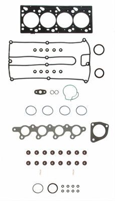 Fel-Pro Head Gaskets HS 9005 PT-7