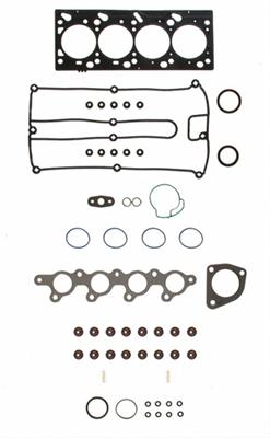 Fel-Pro Engine Gasket Sets HS 9005 PT-8