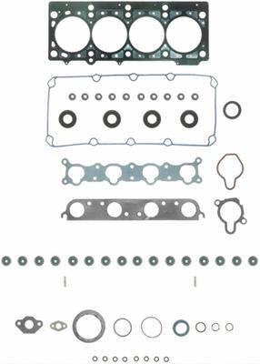 Fel-Pro Head Gaskets HS 9036 PT-1