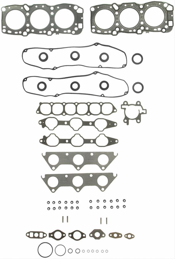 Fel-Pro Head Gasket Sets HS 9037 PT