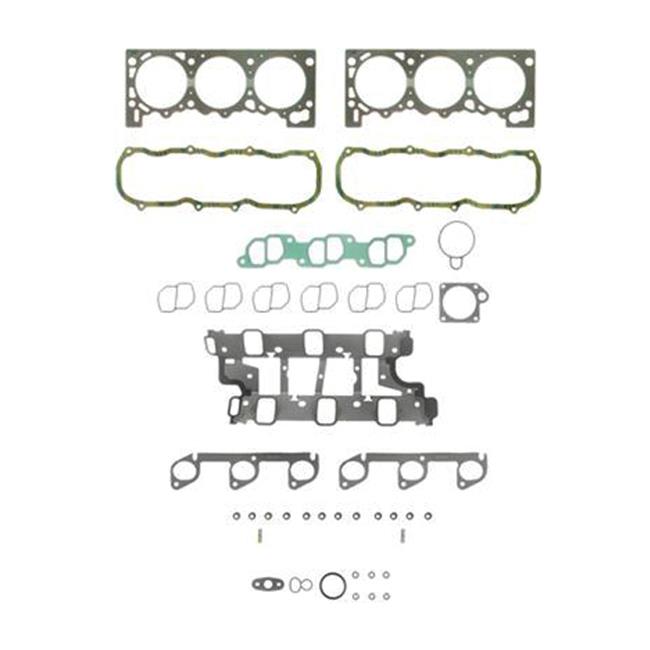 Fel-Pro Head Gasket Sets HS 9081 PT-1