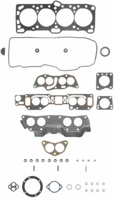 Fel-Pro Head Gaskets HS 9086 B-1