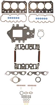 Fel-Pro Head Gasket Sets HS 9089 PT-3
