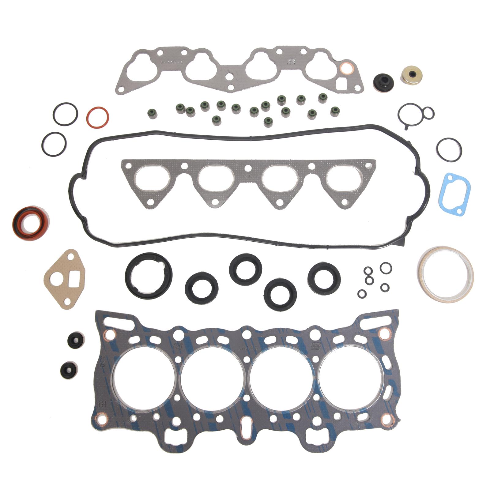 Fel-Pro Engine Gasket Kits HS 9123 PT-2