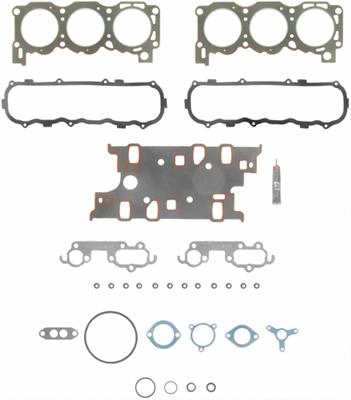 Fel-Pro Head Gaskets HS 9132 PT-1