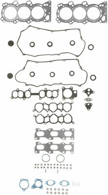 Fel-Pro Engine Gasket Sets HS 9174 PT-2
