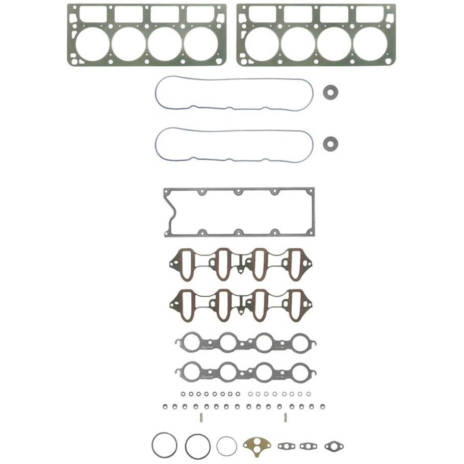 Fel-Pro Head Gasket Sets HS 9199 PT