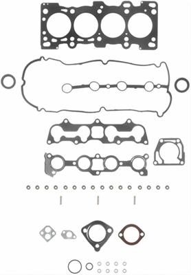 Fel-Pro Head Gasket Sets HS 9213 PT