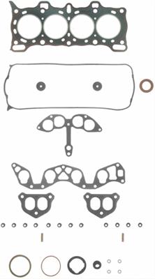 Fel-Pro Engine Gasket Sets HS 9219 PT-2