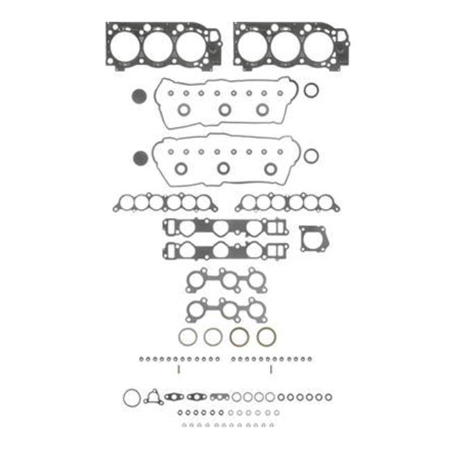 Fel-Pro Head Gasket Sets HS 9227 PT-1