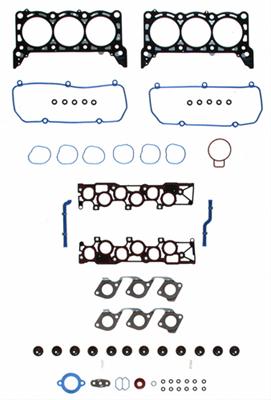 Fel-Pro Engine Gasket Sets HS 9250 PT-6