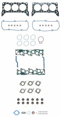 Fel-Pro Engine Gasket Sets HS 9250 PT-7