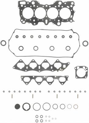 Fel-Pro Head Gaskets HS 9274 PT-3