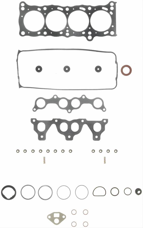 Fel-Pro Head Gasket Sets HS 9289 PT