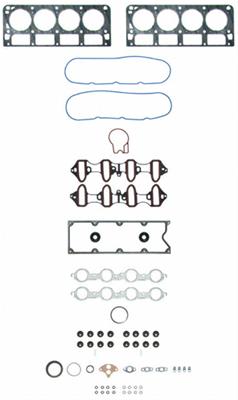 Fel-Pro Engine Gasket Sets HS 9292 PT-1