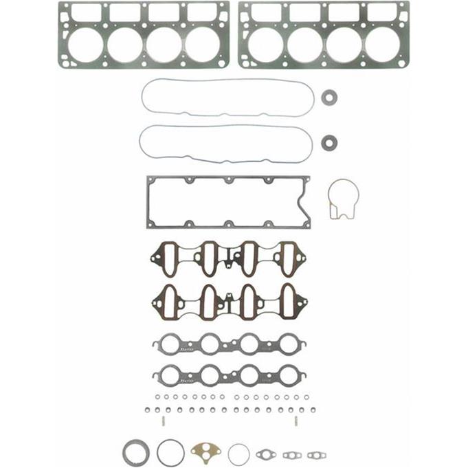 Fel-Pro Head Gasket Sets HS 9292 PT