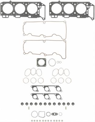 Fel-Pro Engine Gasket Sets HS 9293 PT-1