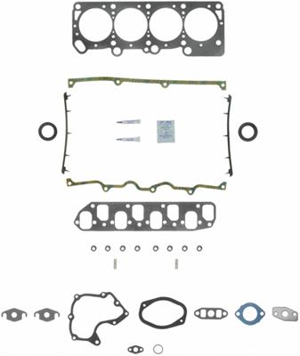Fel-Pro Head Gaskets HS 9296 PT-2