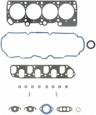 Fel-Pro Head Gasket Sets HS 9296 PT-3