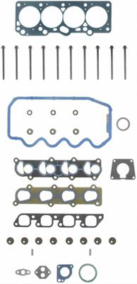 Fel-Pro Head Gaskets HS 9309 PT-2