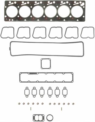 Fel-Pro Head Gasket Sets HS 9313 PT