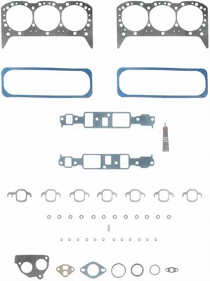 Fel-Pro Head Gaskets HS 9354 PT-2
