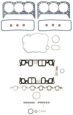 Fel-Pro Head Gasket Sets HS 9354 PT-7