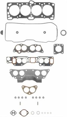 Fel-Pro Engine Gasket Sets HS 9388 PT-2
