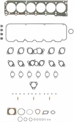 Fel-Pro Head Gasket Sets HS 9397 B