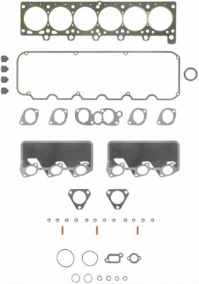 Fel-Pro Head Gaskets HS 9397 B-1