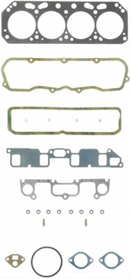 Fel-Pro Engine Gasket Sets HS 9405 PT-5